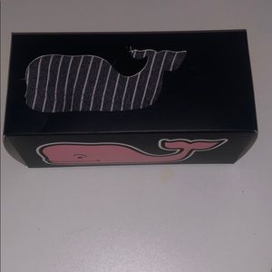 Vineyard Vines Wilson Performance boxers